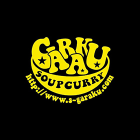 スープカレーGARAKU札幌本店