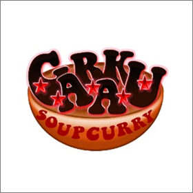 スープカレーGARAKU東京八王子店