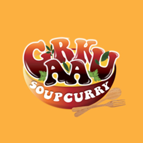 スープカレーGARAKUトマムの森店