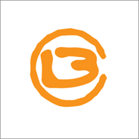 十勝スープカリー BELIEVE inspired by GARAKU