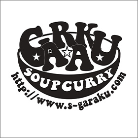 十勝スープカリー BELIEVE inspired by GARAKU